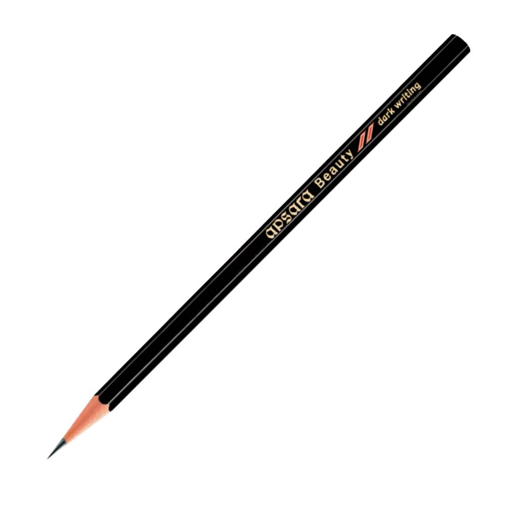 Apsara beauty Pencil